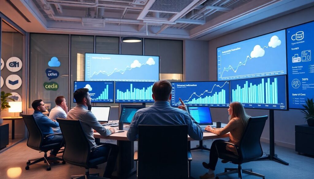 A practical guide to evaluating a project's technology stack and security controls - иллюстрация