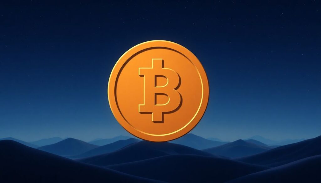 Beginner guide to understanding and using blockchain token standards - иллюстрация