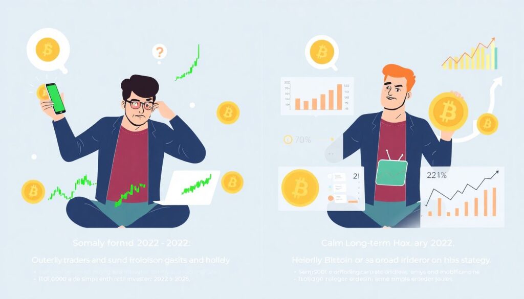 A practical guide to building a crypto education plan for busy parents - иллюстрация