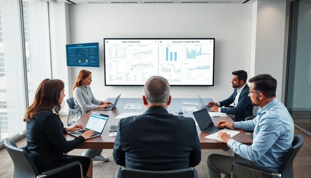 How to evaluate a project’s transparency and disclosure practices for beginners - иллюстрация