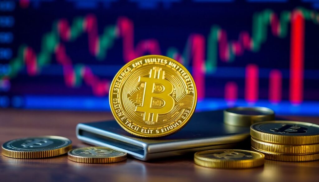 Beginner guide to protecting assets during exchange downtime and maintenance - иллюстрация