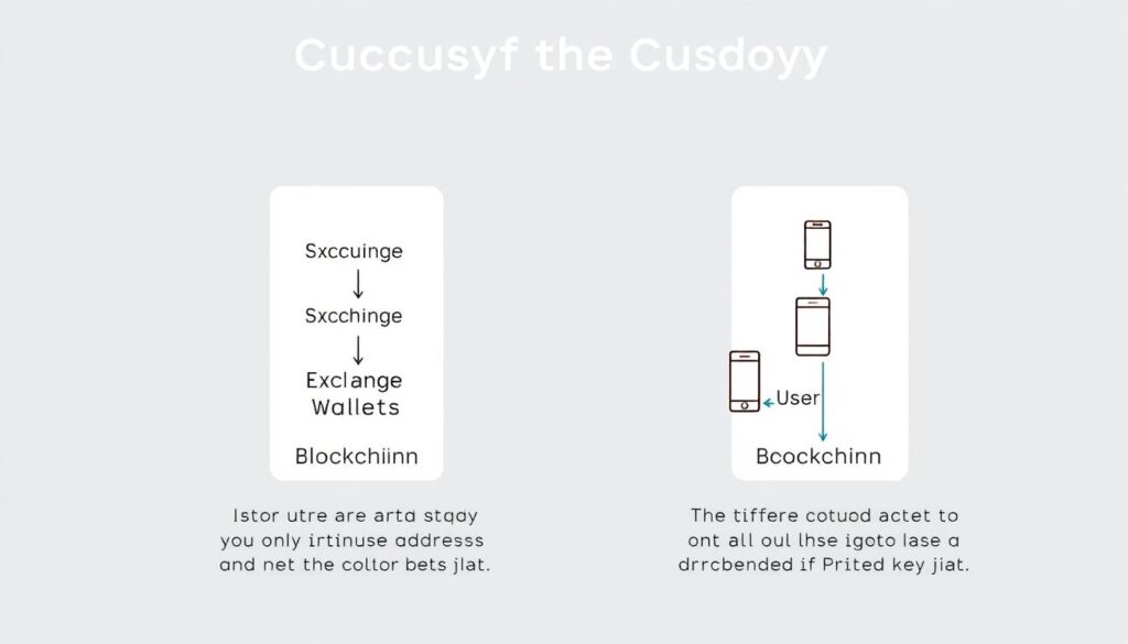 Beginner guide to protecting assets during exchange downtime and maintenance - иллюстрация