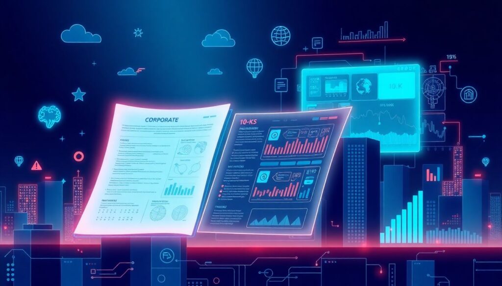 Beginner guide to evaluating a project's risk disclosures and disclosures - иллюстрация