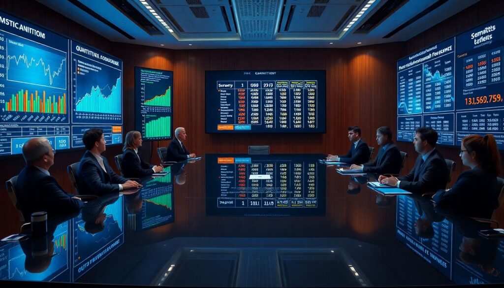 Beginner guide to evaluating a project's risk disclosures and disclosures - иллюстрация