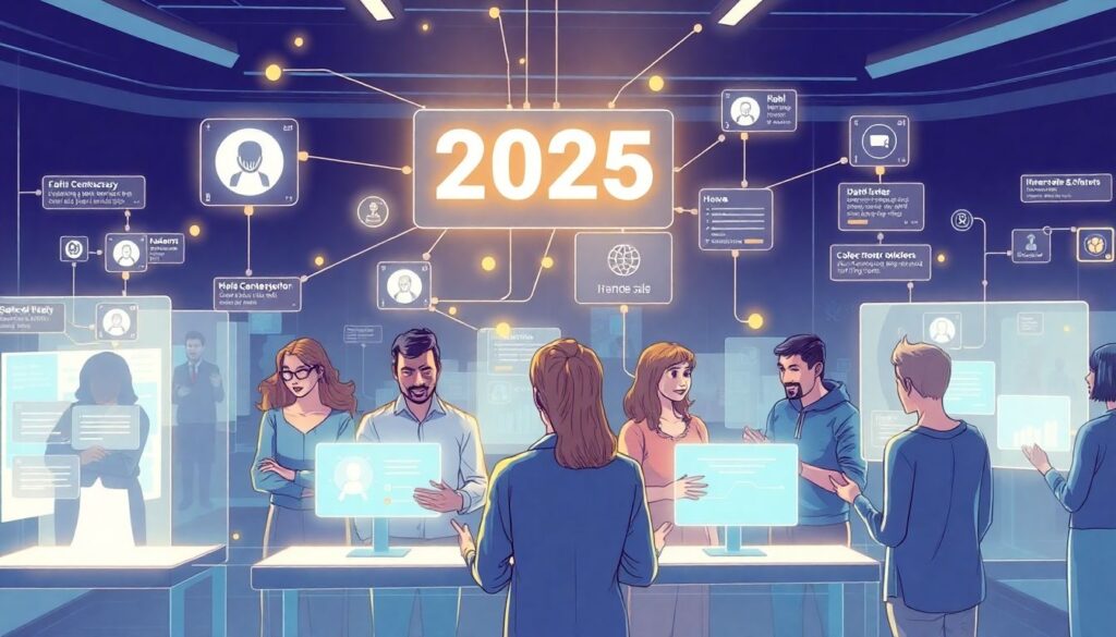 Beginner guide to reading blockchain governance proposals with confidence - иллюстрация