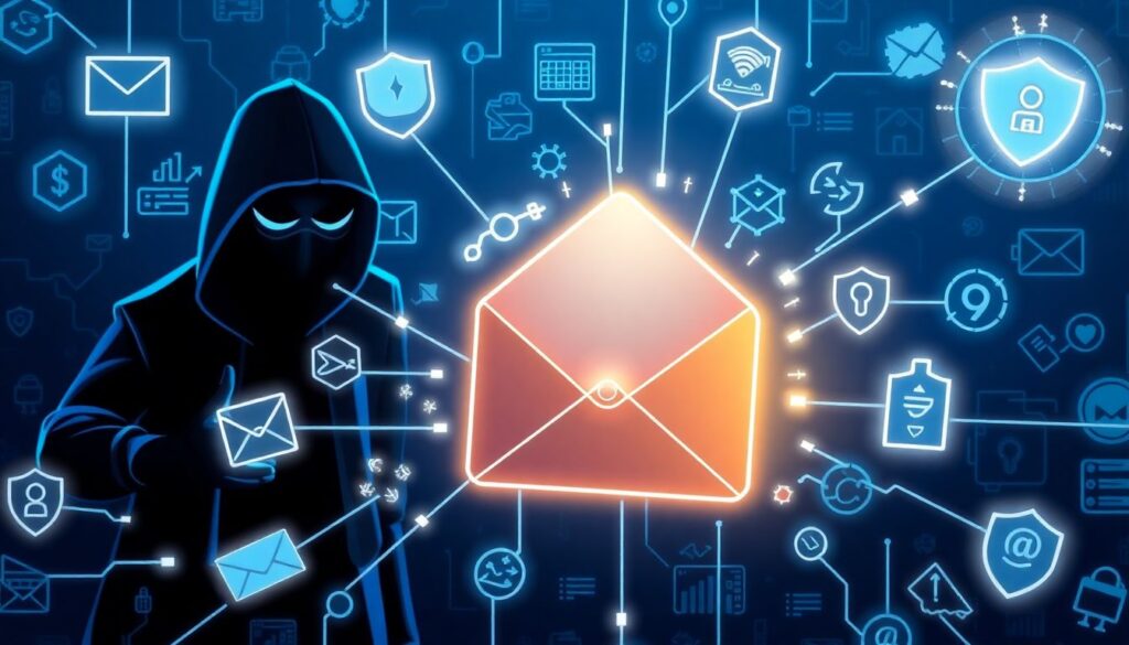 A practical guide to secure authentication methods for crypto accounts - иллюстрация