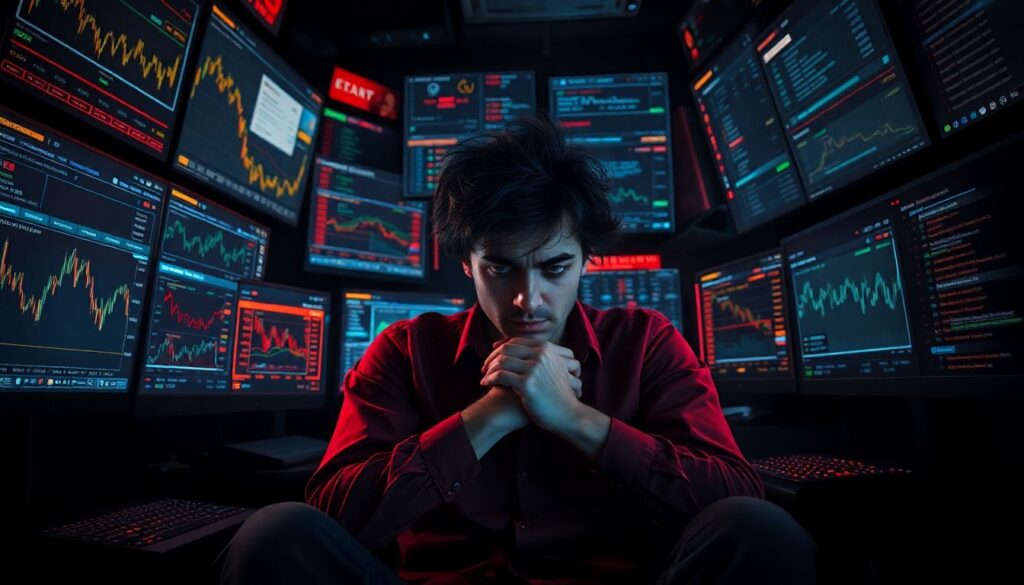 How to stay safe when joining crypto communities and forums - иллюстрация