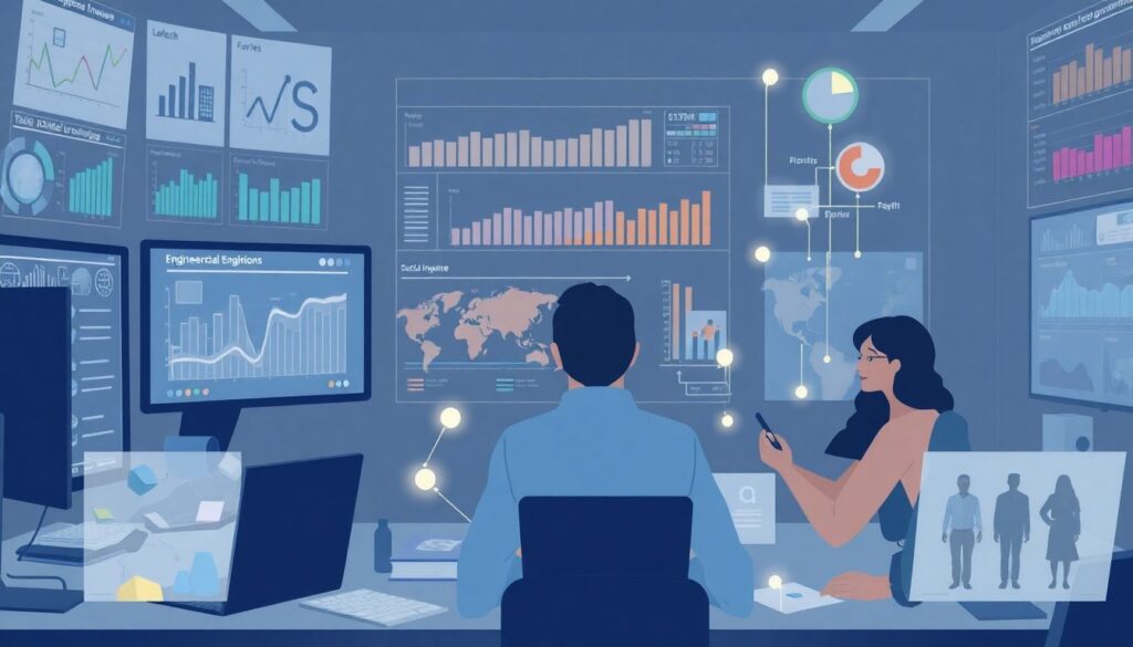 A practical guide to evaluating a project's social responsibility and ethics - иллюстрация