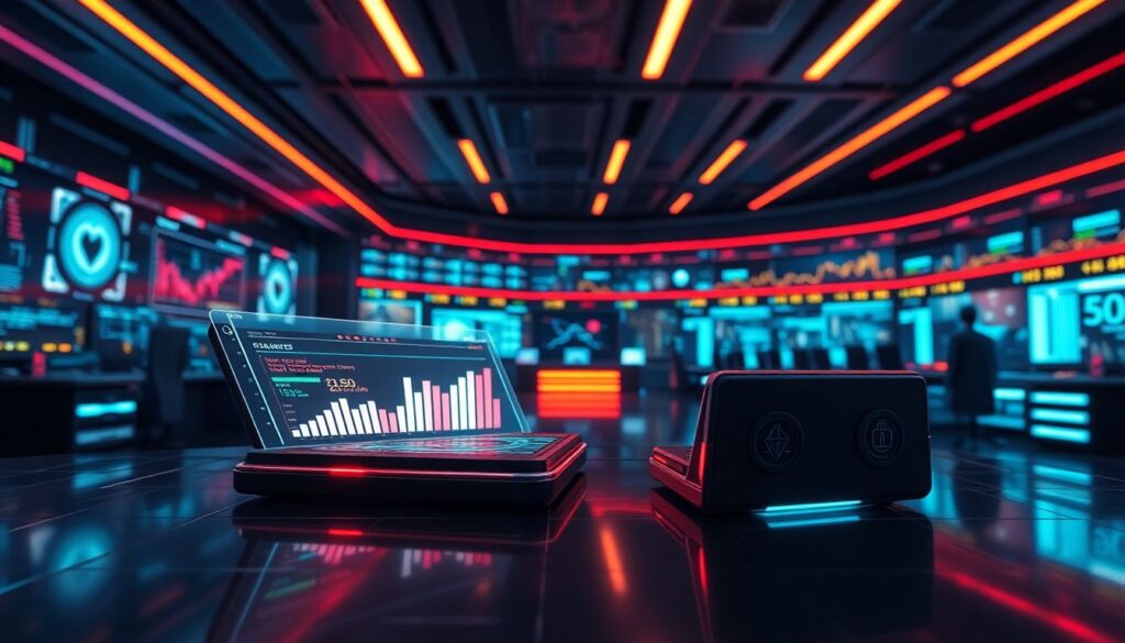 How to build a habit of security-first thinking in crypto trading - иллюстрация