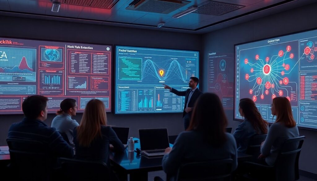 How to build a habit of security-first thinking in crypto trading - иллюстрация