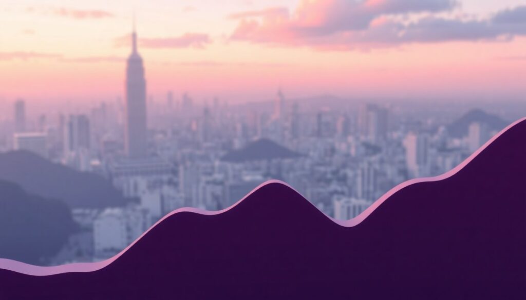 A practical guide to evaluating liquidity on decentralized exchanges - иллюстрация