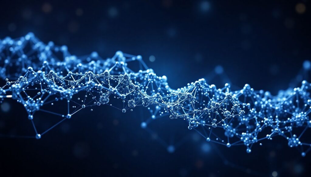 A practical guide to understanding chain reorganization risk - иллюстрация