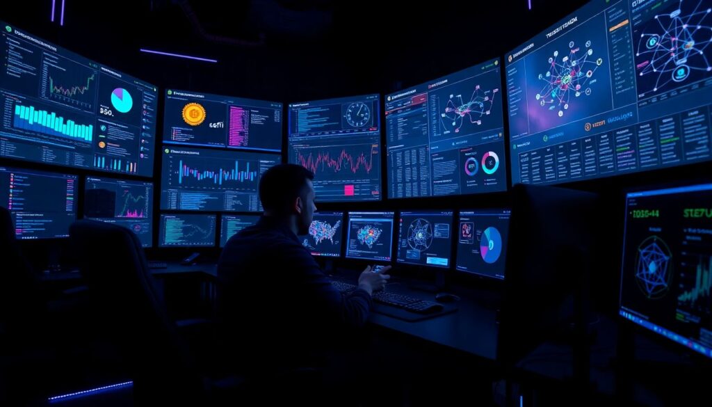 Beginner guide to evaluating token networks and interoperability - иллюстрация