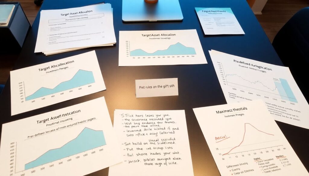 How to learn from crypto market history and cycles - иллюстрация