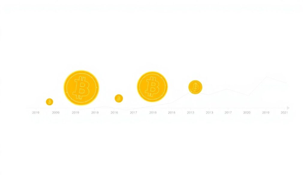 How to learn from crypto market history and cycles - иллюстрация