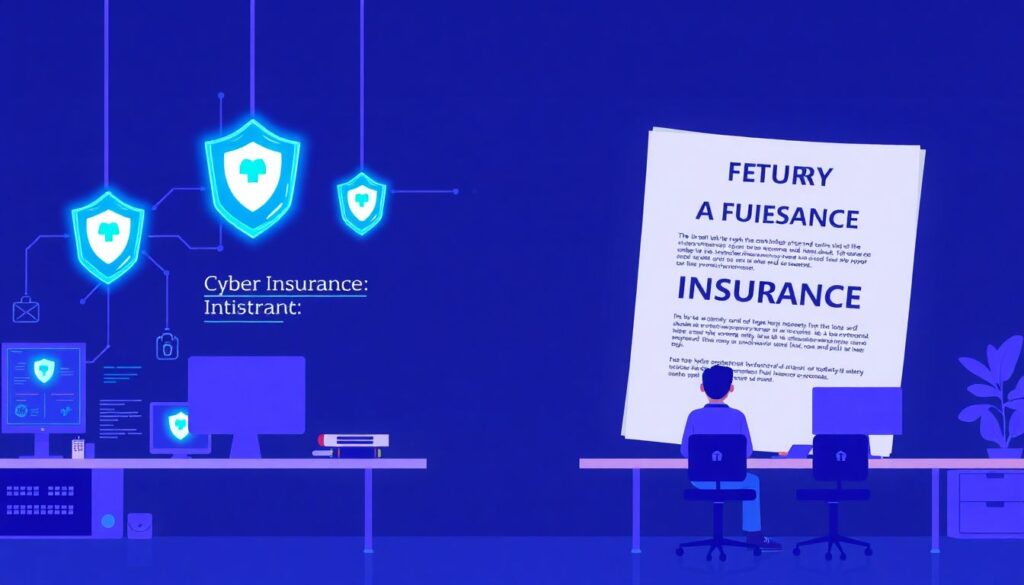 A practical guide to cryptocurrency insurance and risk transfer - иллюстрация