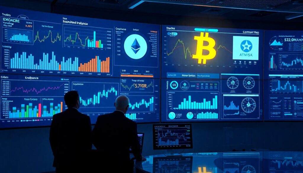 A practical guide to cryptocurrency insurance and risk transfer - иллюстрация