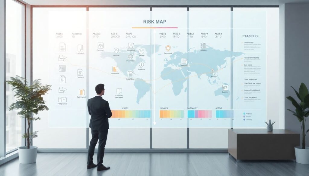 A practical guide to cryptocurrency insurance and risk transfer - иллюстрация