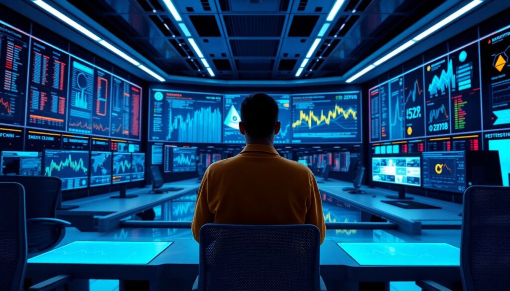 How to build a secure habit of regularly reviewing crypto security settings - иллюстрация