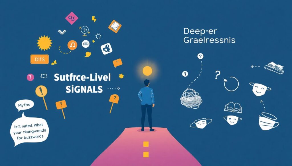 A practical guide to evaluating the security of DeFi protocols for beginners - иллюстрация