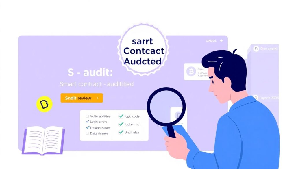 A practical guide to evaluating the security of DeFi protocols for beginners - иллюстрация