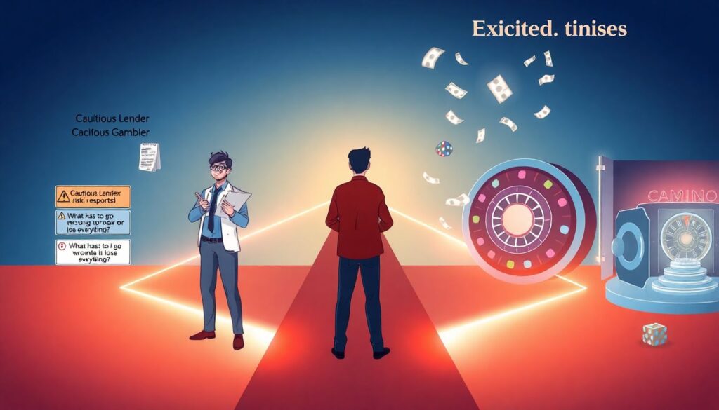 A practical guide to evaluating the security of DeFi protocols for beginners - иллюстрация