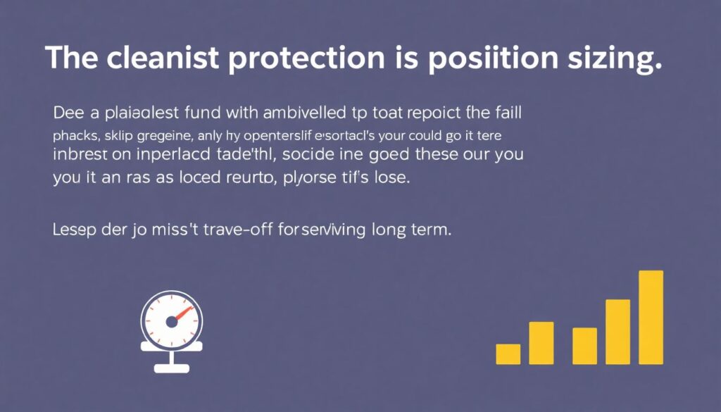 Beginner guide to avoiding rug pulls and fake partnerships - иллюстрация