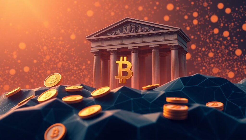 How to manage a crypto emergency fund for beginners - иллюстрация