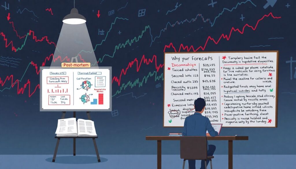 A practical guide to identifying credible crypto research sources for beginners - иллюстрация