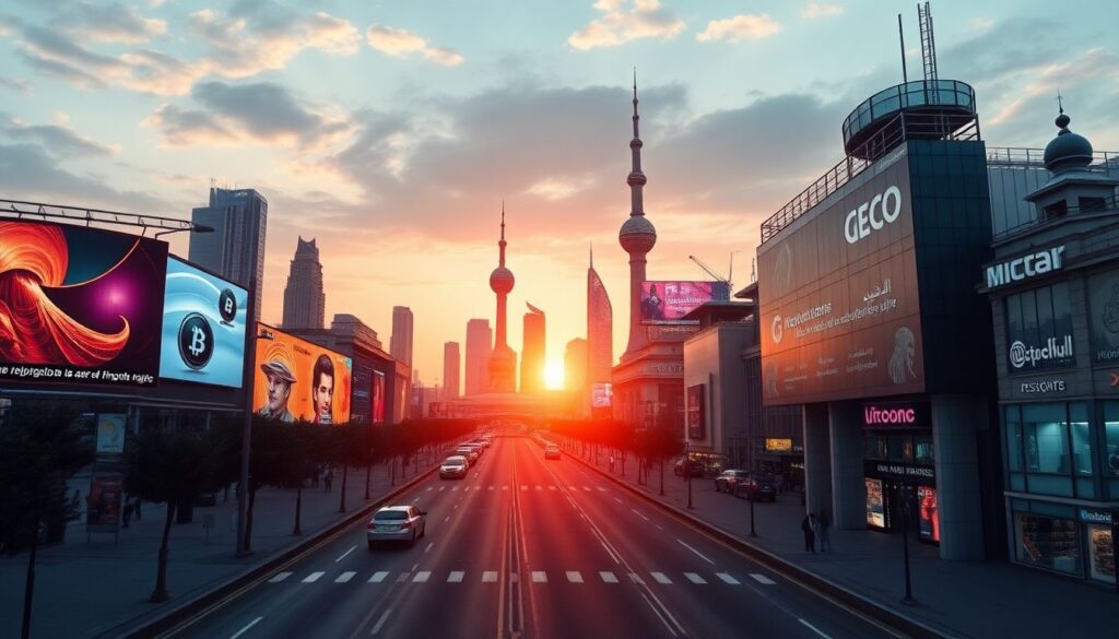 How to stay compliant with crypto advertising regulations - иллюстрация