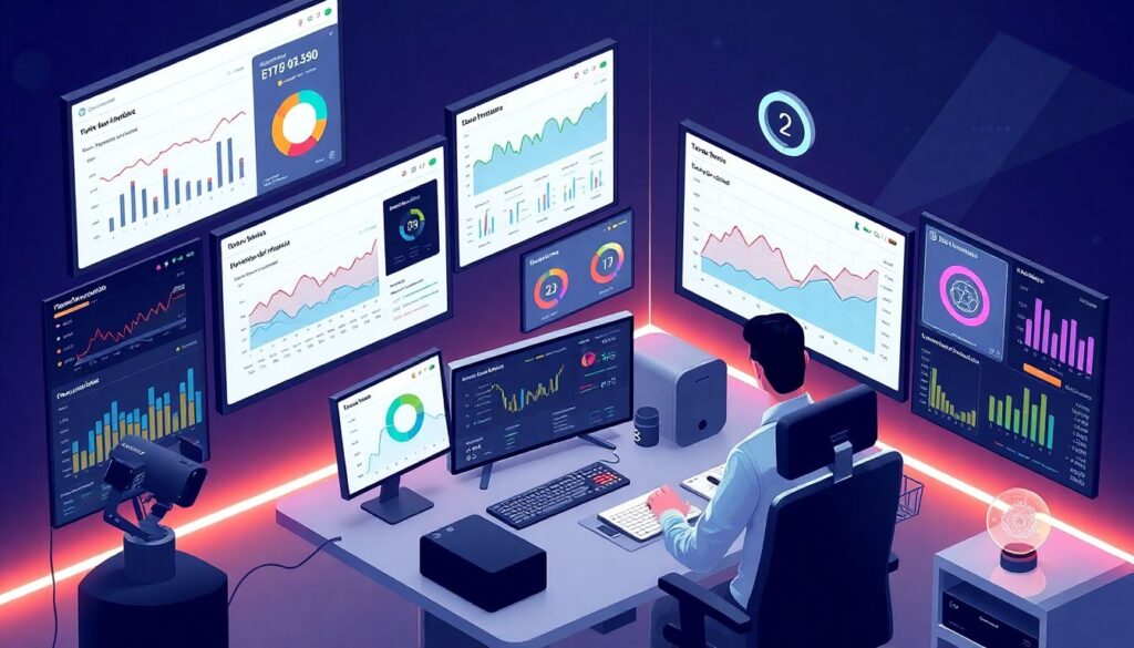 A practical guide to evaluating a token’s development activity and community - иллюстрация