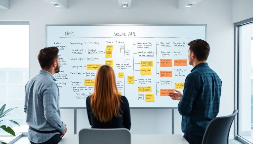 A practical guide to evaluating a project’s security posture in depth - иллюстрация