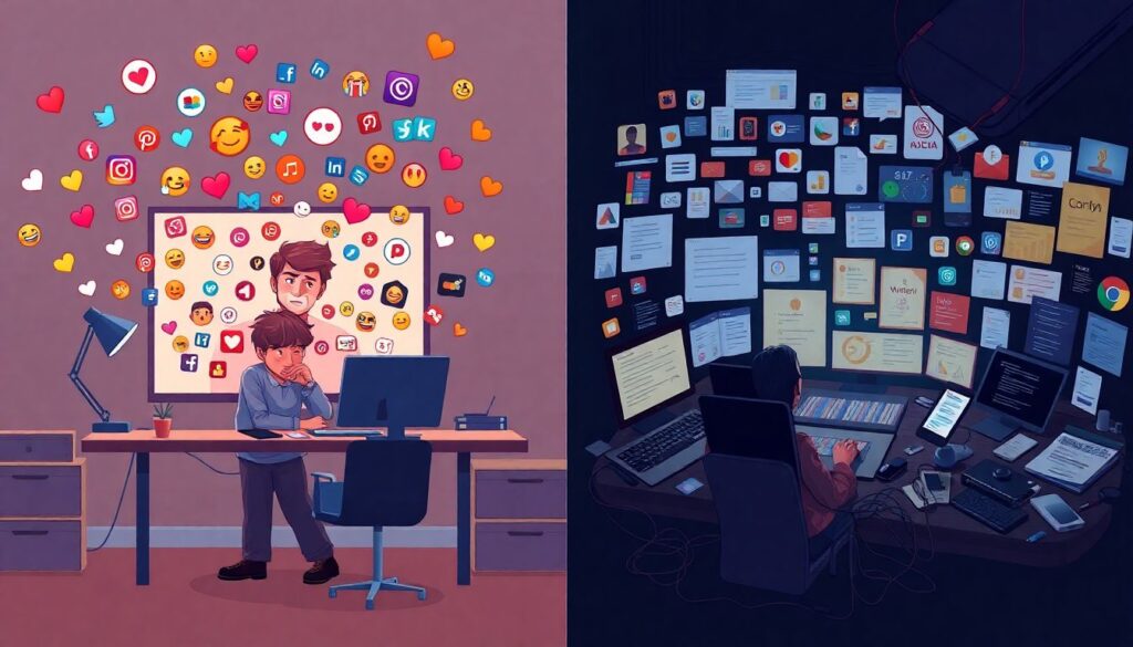 How to build a secure crypto research workflow for beginners - иллюстрация