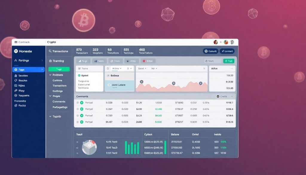 How to build a secure crypto research workflow for beginners - иллюстрация