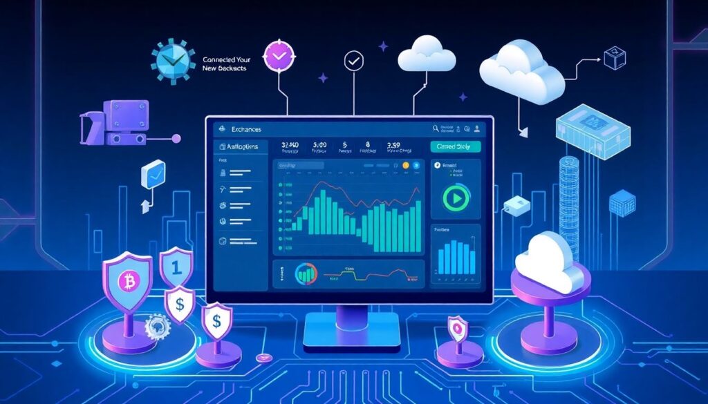 A practical guide to evaluating an exchange’s privacy features - иллюстрация