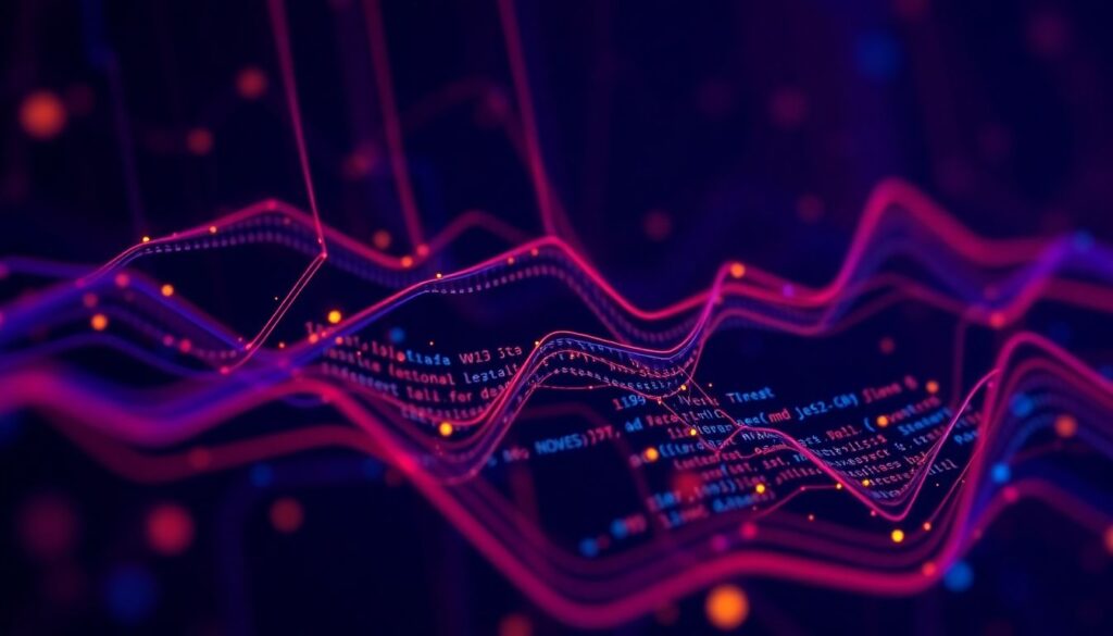 Beginner guide to the basics of blockchain data analysis - иллюстрация