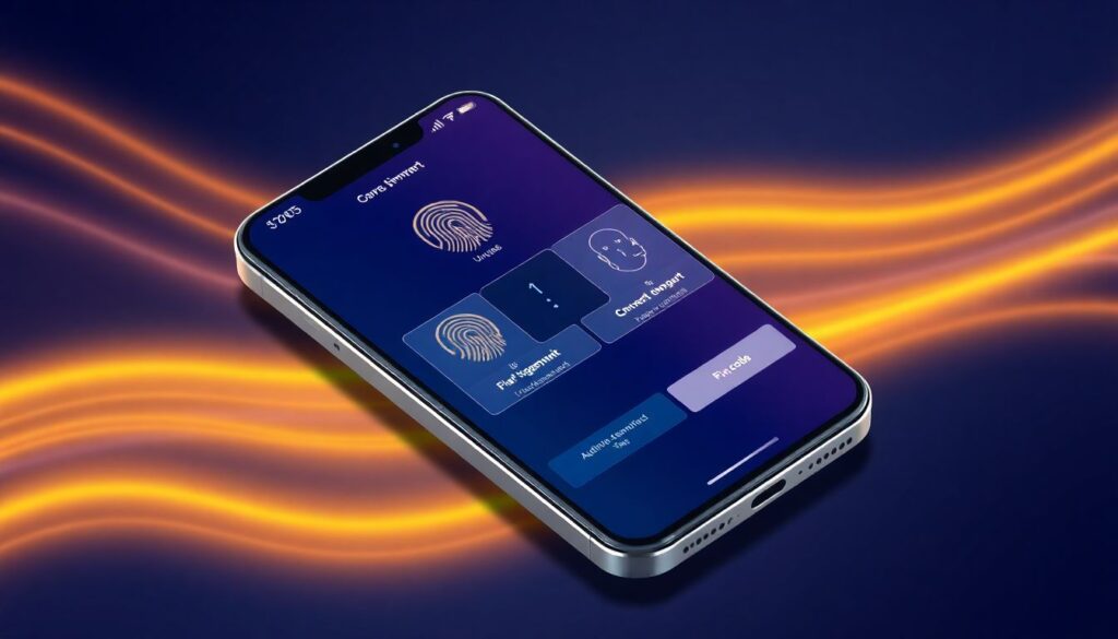 Beginner guide to choosing the best security practices for crypto on mobile - иллюстрация