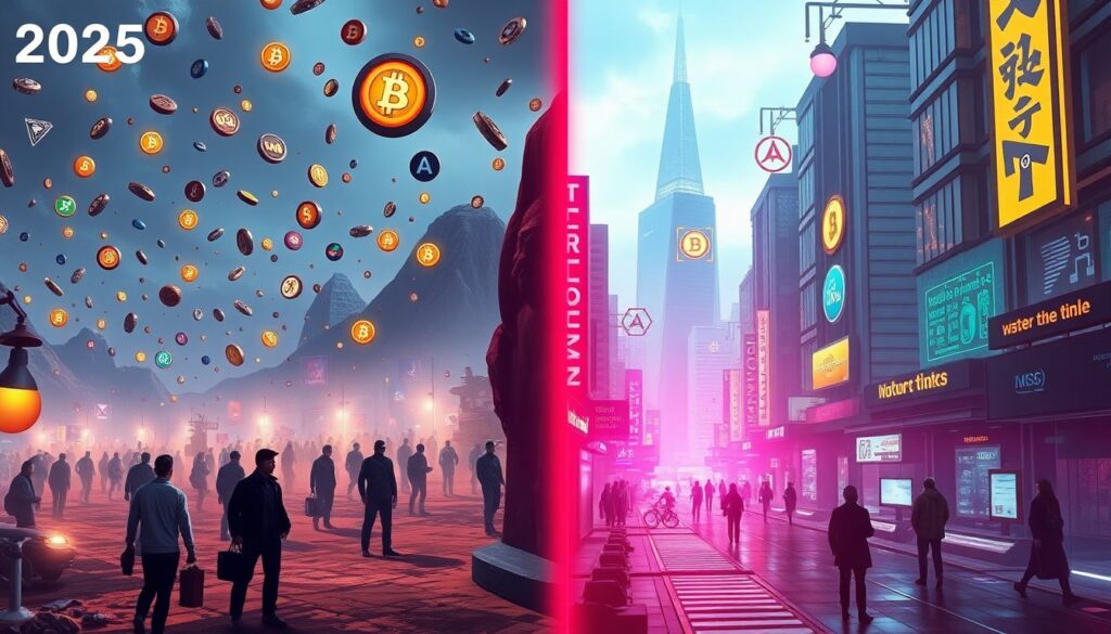 Beginner guide to evaluating airdrop eligibility criteria and risk - иллюстрация