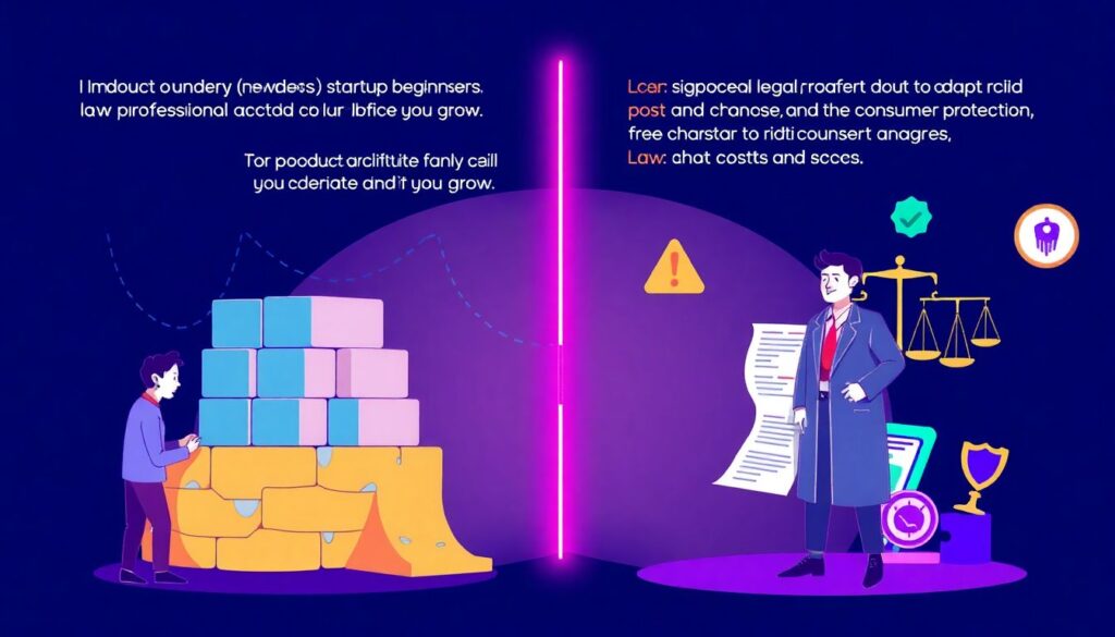 How to stay compliant with consumer protection regulations in crypto - иллюстрация