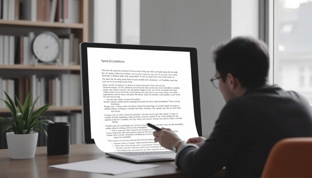 How to stay compliant with consumer protection regulations in crypto - иллюстрация