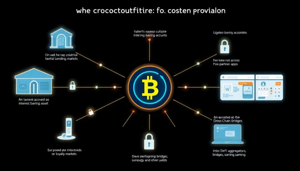 A practical guide to evaluating a token’s user base and traction - иллюстрация