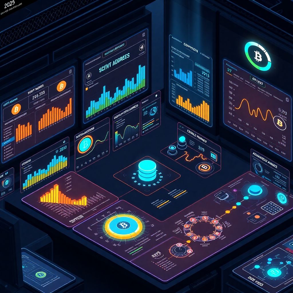 How to evaluate a token’s user base and traction: a practical guide