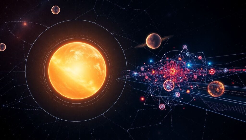 How to plan a crypto portfolio that aligns with personal values - иллюстрация