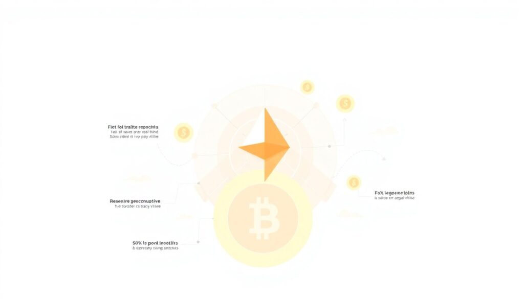 A practical guide to mastering crypto fundamentals for long-term success - иллюстрация