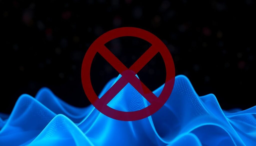 A practical guide to ensuring privacy when using decentralized exchanges - иллюстрация