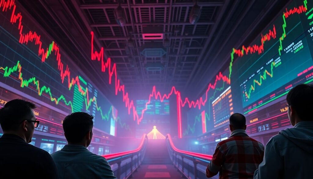 A practical guide to building a crypto education toolkit for beginners - иллюстрация