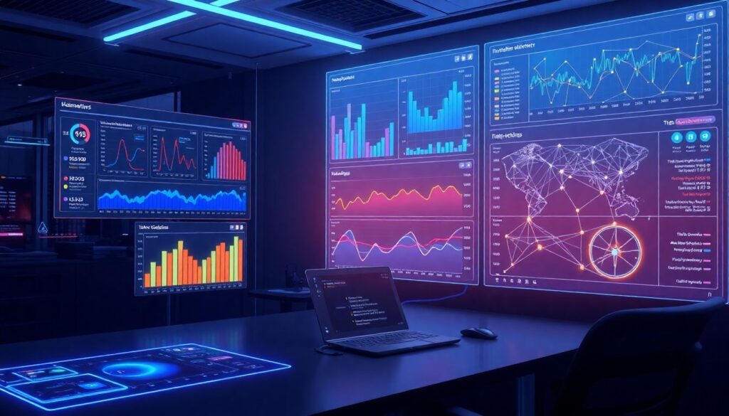 A practical guide to evaluating a token’s market adoption and usage - иллюстрация