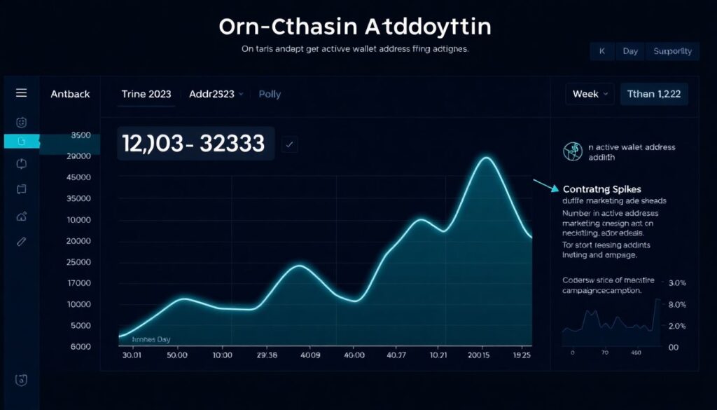 A practical guide to evaluating a token’s market adoption and usage - иллюстрация
