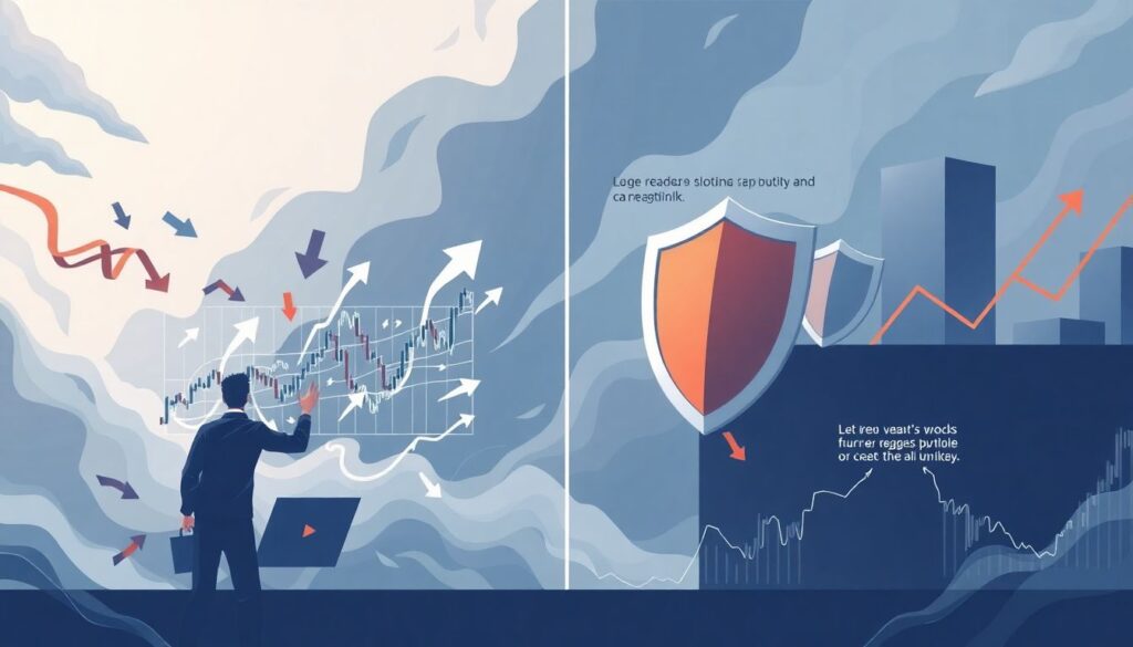 Spot Trading vs Futures vs Options: Advanced Strategies for Different Market Conditions - иллюстрация