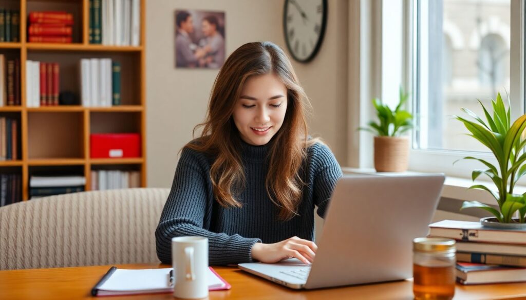 How to Earn Passive Income with Staking, Lending, and Liquidity Pools - иллюстрация